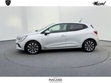 Photo 1 de l'offre de Renault Clio 1.0 TCe 100ch Zen à 13 900 € chez SudOuest Occasions