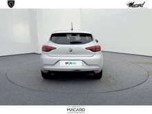 Photo 6 de l'offre de Renault Clio 1.0 TCe 100ch Zen à 13 900 € chez SudOuest Occasions