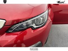 Photo 13 de l'offre de Peugeot 308 SW 1.2 PureTech 130ch E6.3 S&S GT Line à 13 900 € chez SudOuest Occasions