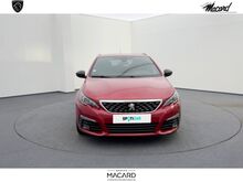 Photo 3 de l'offre de Peugeot 308 SW 1.2 PureTech 130ch E6.3 S&S GT Line à 13 900 € chez SudOuest Occasions