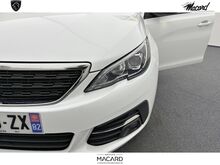 Photo 13 de l'offre de Peugeot 308 1.2 PureTech 110ch E6.c S&S Style à 13 900 € chez SudOuest Occasions