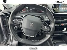 Photo 24 de l'offre de Peugeot 2008 1.2 PureTech 130ch S&S Allure 7cv à 17 900 € chez SudOuest Occasions