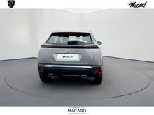 Photo 6 de l'offre de Peugeot 2008 1.2 PureTech 130ch S&S Allure 7cv à 17 900 € chez SudOuest Occasions