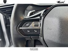 Photo 24 de l'offre de Peugeot 208 1.2 PureTech 130ch S&S Allure EAT8 à 17 990 € chez SudOuest Occasions