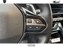 Photo 25 de l'offre de Peugeot 208 1.2 PureTech 130ch S&S Allure EAT8 à 17 990 € chez SudOuest Occasions