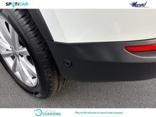 Photo 30 de l'offre de Volkswagen Tiguan 2.0 TDI 150ch BlueMotion Technology FAP Match 4Motion DSG7 à 17 490 € chez SudOuest Occasions