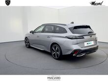 Photo 7 de l'offre de Peugeot 308 SW 1.2 PureTech 130ch S&S GT EAT8 à 29 860 € chez SudOuest Occasions