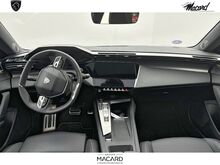 Photo 9 de l'offre de Peugeot 308 SW 1.2 PureTech 130ch S&S GT EAT8 à 29 860 € chez SudOuest Occasions