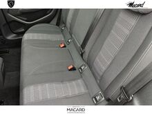 Photo 11 de l'offre de Peugeot 308 1.2 PureTech 130ch €6.c S&S Allure à 14 780 € chez SudOuest Occasions