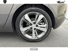 Photo 12 de l'offre de Peugeot 308 1.2 PureTech 130ch €6.c S&S Allure à 14 780 € chez SudOuest Occasions