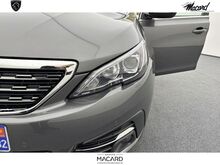 Photo 13 de l'offre de Peugeot 308 1.2 PureTech 130ch €6.c S&S Allure à 14 780 € chez SudOuest Occasions