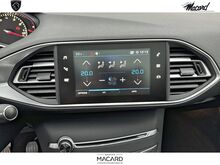 Photo 19 de l'offre de Peugeot 308 1.2 PureTech 130ch €6.c S&S Allure à 14 780 € chez SudOuest Occasions