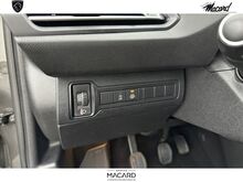 Photo 27 de l'offre de Peugeot 308 1.2 PureTech 130ch €6.c S&S Allure à 14 780 € chez SudOuest Occasions