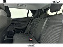 Photo 11 de l'offre de Peugeot 2008 1.2 PureTech 130ch S&S Style EAT8 à 22 990 € chez SudOuest Occasions