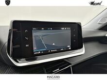 Photo 17 de l'offre de Peugeot 2008 1.2 PureTech 130ch S&S Style EAT8 à 22 990 € chez SudOuest Occasions