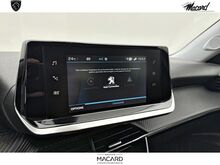 Photo 19 de l'offre de Peugeot 2008 1.2 PureTech 130ch S&S Style EAT8 à 22 990 € chez SudOuest Occasions