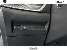 Photo 23 de l'offre de Peugeot 2008 1.2 PureTech 130ch S&S Style EAT8 à 22 990 € chez SudOuest Occasions