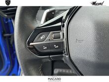 Photo 25 de l'offre de Peugeot 2008 1.2 PureTech 130ch S&S Style EAT8 à 22 990 € chez SudOuest Occasions