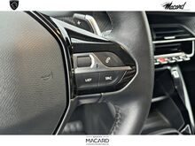 Photo 26 de l'offre de Peugeot 2008 1.2 PureTech 130ch S&S Style EAT8 à 22 990 € chez SudOuest Occasions