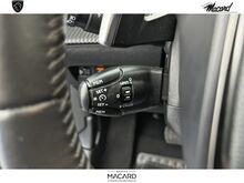 Photo 27 de l'offre de Peugeot 2008 1.2 PureTech 130ch S&S Style EAT8 à 22 990 € chez SudOuest Occasions