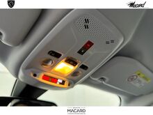 Photo 29 de l'offre de Peugeot 2008 1.2 PureTech 130ch S&S Style EAT8 à 22 990 € chez SudOuest Occasions