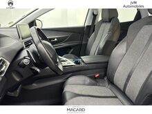 Photo 10 de l'offre de Peugeot 3008 1.6 BlueHDi 120ch Allure S&S EAT6 à 19 490 € chez SudOuest Occasions