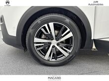 Photo 12 de l'offre de Peugeot 3008 1.6 BlueHDi 120ch Allure S&S EAT6 à 19 490 € chez SudOuest Occasions