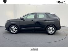 Photo 1 de l'offre de Peugeot 3008 1.5 BlueHDi 130ch S&S Active Business EAT8 à 22 880 € chez SudOuest Occasions