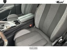 Photo 10 de l'offre de Peugeot 3008 1.5 BlueHDi 130ch S&S Active Business EAT8 à 22 880 € chez SudOuest Occasions