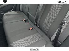 Photo 11 de l'offre de Peugeot 3008 1.5 BlueHDi 130ch S&S Active Business EAT8 à 22 880 € chez SudOuest Occasions