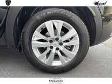 Photo 12 de l'offre de Peugeot 3008 1.5 BlueHDi 130ch S&S Active Business EAT8 à 22 880 € chez SudOuest Occasions