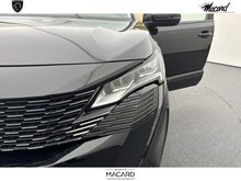 Photo 13 de l'offre de Peugeot 3008 1.5 BlueHDi 130ch S&S Active Business EAT8 à 22 880 € chez SudOuest Occasions