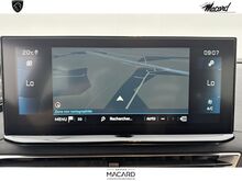 Photo 16 de l'offre de Peugeot 3008 1.5 BlueHDi 130ch S&S Active Business EAT8 à 22 880 € chez SudOuest Occasions