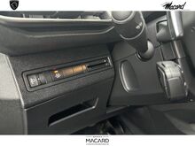 Photo 25 de l'offre de Peugeot 3008 1.5 BlueHDi 130ch S&S Active Business EAT8 à 22 880 € chez SudOuest Occasions