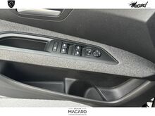 Photo 27 de l'offre de Peugeot 3008 1.5 BlueHDi 130ch S&S Active Business EAT8 à 22 880 € chez SudOuest Occasions