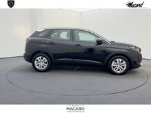 Photo 5 de l'offre de Peugeot 3008 1.5 BlueHDi 130ch S&S Active Business EAT8 à 22 880 € chez SudOuest Occasions