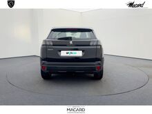 Photo 6 de l'offre de Peugeot 3008 1.5 BlueHDi 130ch S&S Active Business EAT8 à 22 880 € chez SudOuest Occasions