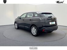 Photo 7 de l'offre de Peugeot 3008 1.5 BlueHDi 130ch S&S Active Business EAT8 à 22 880 € chez SudOuest Occasions