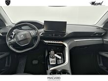 Photo 9 de l'offre de Peugeot 3008 1.5 BlueHDi 130ch S&S Active Business EAT8 à 22 880 € chez SudOuest Occasions