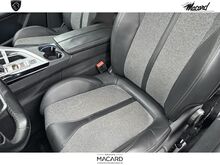 Photo 10 de l'offre de Peugeot 3008 1.6 BlueHDi 120ch Allure S&S EAT6 à 17 980 € chez SudOuest Occasions