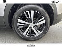 Photo 12 de l'offre de Peugeot 3008 1.6 BlueHDi 120ch Allure S&S EAT6 à 17 980 € chez SudOuest Occasions