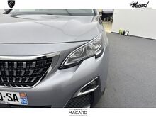 Photo 13 de l'offre de Peugeot 3008 1.6 BlueHDi 120ch Allure S&S EAT6 à 17 980 € chez SudOuest Occasions