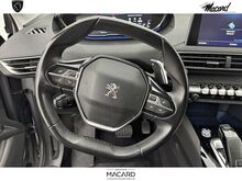 Photo 26 de l'offre de Peugeot 3008 1.6 BlueHDi 120ch Allure S&S EAT6 à 17 980 € chez SudOuest Occasions