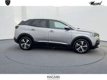 Photo 5 de l'offre de Peugeot 3008 1.6 BlueHDi 120ch Allure S&S EAT6 à 17 980 € chez SudOuest Occasions