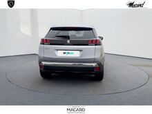 Photo 6 de l'offre de Peugeot 3008 1.6 BlueHDi 120ch Allure S&S EAT6 à 17 980 € chez SudOuest Occasions