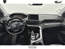 Photo 9 de l'offre de Peugeot 3008 1.6 BlueHDi 120ch Allure S&S EAT6 à 17 980 € chez SudOuest Occasions