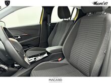 Photo 10 de l'offre de Peugeot 208 e-208 136ch Active Business à 18 990 € chez SudOuest Occasions