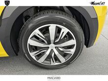 Photo 12 de l'offre de Peugeot 208 e-208 136ch Active Business à 18 990 € chez SudOuest Occasions