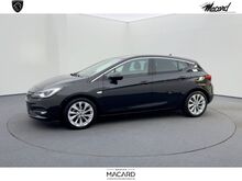 Photo 2 de l'offre de Opel Astra 1.2 Turbo 130ch Elegance à 15 890 € chez SudOuest Occasions