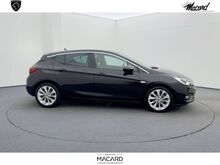 Photo 5 de l'offre de Opel Astra 1.2 Turbo 130ch Elegance à 15 890 € chez SudOuest Occasions